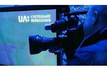 Через арешт рахунків телеканалу, під загрозою опинилася трансляція Євробачення та Олімпіади
