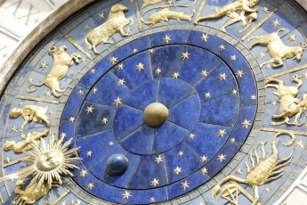 Астрологи розповіли, що завтра принесе удачу трьом знакам Зодіаку