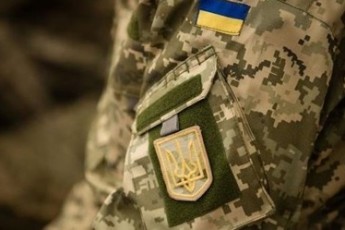 Доба на Донбасі: бойовики 19 разів порушили режим 