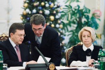 Новим очільником МОЗ став урядовець часів Януковича