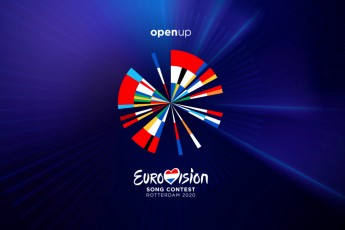 Євробачення-2020: стало відомо, чи скасують конкурс, – ЗМІ