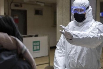 На Буковині підтвердили ще 13 випадків захворювання на коронавірус