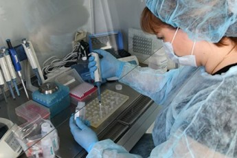 Волинського бізнесмена повторно перевірять на наявність коронавірусу – ЗМІ