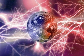 На Землю обрушиться магнітна буря: названа дата удару