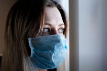 Коронавірус атакує: в Україні померли більше 30 людей, 1225 хворих на COVID-19