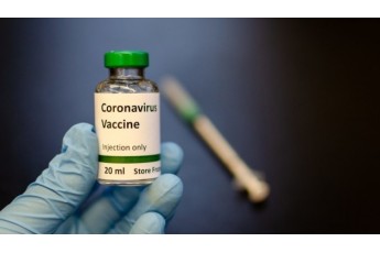 Турецькі вчені успішно випробували вакцину від коронавірусу