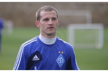 Скандальний український футболіст, який називав коронавірус фейком, захворів на COVID-19