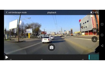У Луцьку водій вчинив аварію та втік, шукають свідків ДТП (фото, відео)