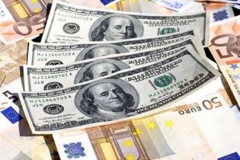 Варто скуповувати валюту?: у Кабміні розсекретили, скільки коштуватиме долар