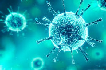 Коронавірус атакує: в Україні кількість інфікованих збільшується (нові дані)