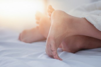 Психологи пояснили, чому зникає секс у відносинах та як його повернути