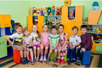 Коли відкриють дитячі садочки та школи в Україні