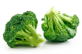 Названо найбільш корисні для схуднення овочі з високим вмістом білка