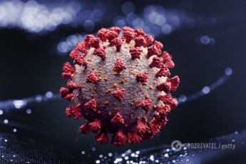 Коронавірус рознесли по світу ще 2019 року: вчені знайшли підтвердження
