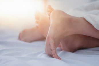 Зранку чи ввечері: коли краще займатись сексом
