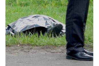 Головні новини Волині 31 травня: знайшли мертвим працівника банку; у Луцьку зафіксували найбільше хворих на COVID-19; область не готова до пом'якшення карантину