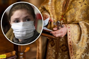В Україні відновлять масові богослужіння, – Шмигаль