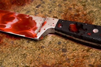 Жорстоко мучив і довго рубав ножем: у Польщі вбили двох українців, моторошні деталі