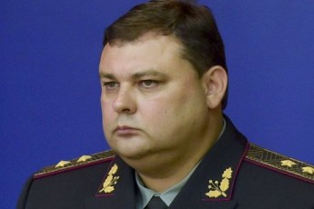 Зеленський призначив нового голову Служби зовнішньої розвідки