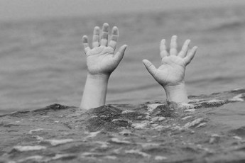 Тіло шукали всю ніч: неподалік Луцька потонув 7-річний хлопчик