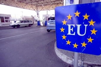 Євросоюз після 1 липня не відкриватиме кордонів для українців, – ЗМІ
