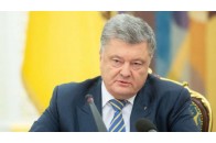 Більшість українців вважають кримінальні справи проти Порошенка – покаранням за порушення ним закону (опитування)