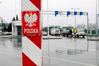 Тестування та ізоляція: як змінилися правила перебування українських заробітчан у Польщі
