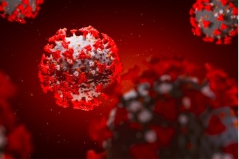 Вчені розповіли, коли епідемія коронавірусу в Україні піде на спад