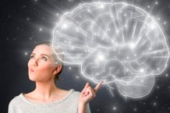 Психологи порахували, скільки думок виникає в голові людини за день
