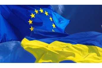 Україна стала найбіднішою країною Європи