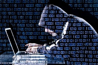 Майже вся країна може залишитись без інтернету: у РНБО заявили про новий тип DDOS-атак