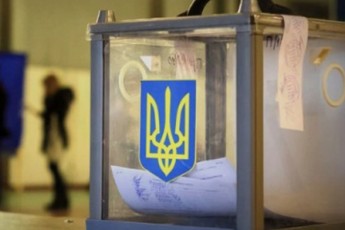 Команда нардепа визначилася з кандидатом на посаду Нововолинського міського голови