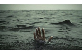 У річці на Волині втопився чоловік