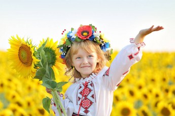 Як в Україні цього року відзначатимуть День Незалежності: Зеленський підписав указ