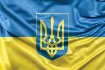 До кінця року в Україні з’явиться великий Державний Герб: Кабмін проведе конкурс