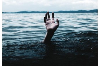 Молодий волинянин потонув у морі в Ізраїлі