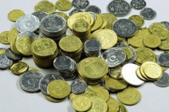 Нацбанк виводить з обігу деякі монети: їх можна буде обміняти у банках
