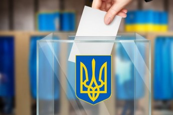 ЦВК затвердила грошову заставу для кандидатів на місцевих виборах: скільки потрібно платити у Луцьку