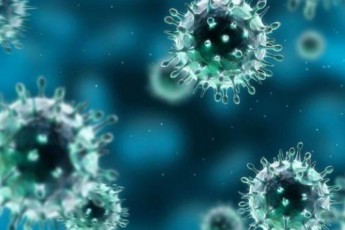 Чи несуть загрозу суспільству безсимптомні хворі на коронавірус