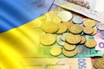 Кожен українець віддасть 16 тисяч на держборг: сюрпризи бюджету-2021