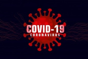 В Україні за добу різко зросла кількість інфікованих COVID-19  (статистика по регіонах)