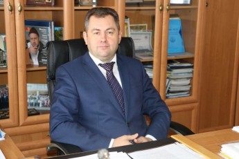 Савчук на виборах ректора ЛНТУ заборонив іншим кандидатам агітувати за себе (документ)