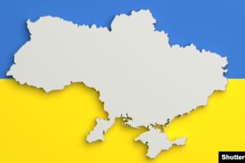 В Україні змінили кордони семи міст