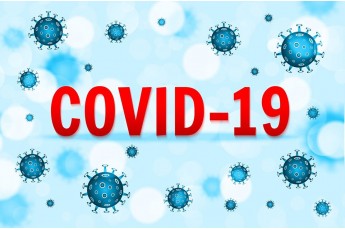 В Україні кількість хворих на COVID-19 за добу перевалила за понад 7 тисяч (статистика по регіонах)