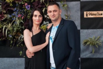 По 3 тисячі доларів та помста фізичною розправою: як чоловік Юлії Вусенко відкуповувався від в'язниці