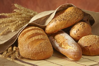 В Україні різко подорожчає хліб і борошно до кінця року
