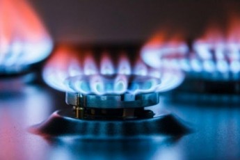 Ціни на газ і тепло, карантинні зони і електронні візи: що зміниться у листопаді