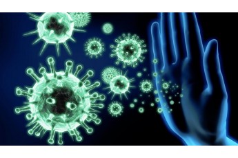 Вчені виявили людей з імунітетом до коронавірусу ще до інфікування ним