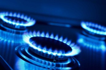 Доведеться платити більше: українцям перерахують норматив на газ
