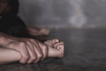 Головні новини Волині 24 листопада: 13-річна, яку зґвалтував вітчим, мала стосунки з кількома дорослими чоловіками; помер педагог-позашкільник